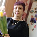 Знакомства: Мариша, 50 лет, Нягань