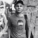 Знакомства: Алекс, 31 год, Мозырь