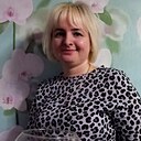 Знакомства: Светлана, 37 лет, Гомель