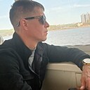 Знакомства: Александр, 39 лет, Котовск