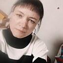 Знакомства: Ольга, 45 лет, Великий Новгород