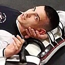 Знакомства: Alexxx, 30 лет, Павлодар