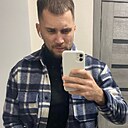 Знакомства: Vitalii, 31 год, Новоград-Волынский