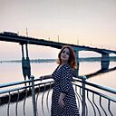 Знакомства: Алена, 23 года, Пермь