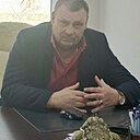 Знакомства: Сергей, 53 года, Саратов