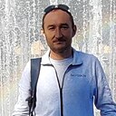 Знакомства: Айдар, 46 лет, Волхов