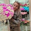 Знакомства: Елена, 46 лет, Братск