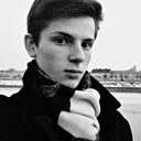 Знакомства: Миша, 29 лет, Удомля