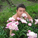 Знакомства: Сергей, 49 лет, Жигулевск