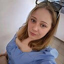 Знакомства: Анна, 28 лет, Смоленск