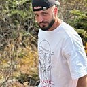 Знакомства: Тима, 41 год, Шахты