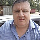 Знакомства: Сергей, 46 лет, Рубцовск