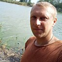 Знакомства: Владимир, 33 года, Зеленокумск