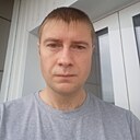 Знакомства: Сергей, 40 лет, Бийск