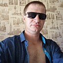 Знакомства: Nikolai, 38 лет, Братск