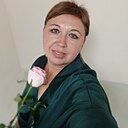 Знакомства: Татьяна, 48 лет, Каменск-Шахтинский