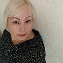 Знакомства: Ksenia, 47 лет, Ханты-Мансийск