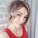 Знакомства: Ангелина, 39 лет, Алматы