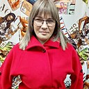 Знакомства: Елена, 35 лет, Жуковский