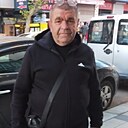 Знакомства: Валерий, 62 года, Одесса