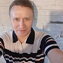 Знакомства: Андрей, 52 года, Москва