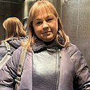 Знакомства: Наталья, 57 лет, Батайск