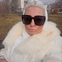 Знакомства: Елена, 39 лет, Экибастуз