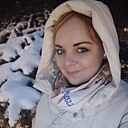 Знакомства: Ирина, 35 лет, Москва