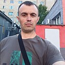 Знакомства: Владимир, 35 лет, Саранск