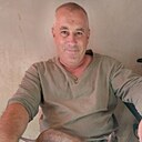 Знакомства: Грек, 52 года, Житомир