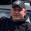 Знакомства: Скромный Сибиряк, 46 лет, Москва