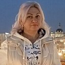 Знакомства: Елена, 51 год, Владивосток