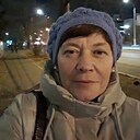 Знакомства: Надежда, 54 года, Чита