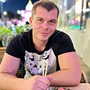 Знакомства: Герман, 31 год, Москва