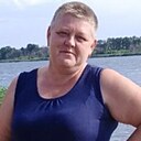 Знакомства: Ирина, 52 года, Старобельск