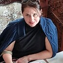 Знакомства: Ольга, 45 лет, Барнаул