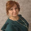 Знакомства: Светлана, 55 лет, Ульяновск