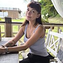 Знакомства: Екатерина, 41 год, Гомель