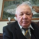 Знакомства: Владимир, 65 лет, Волжск