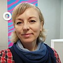 Знакомства: Я Счастье, 46 лет, Анапа