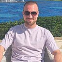 Знакомства: Кирилл, 36 лет, Москва