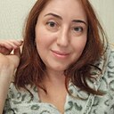 Знакомства: Алёна, 39 лет, Днепр