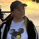 Знакомства: Ольга, 44 года, Донецк