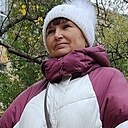 Знакомства: Татьяна, 63 года, Донецк