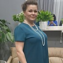 Знакомства: Ленуся, 37 лет, Ангарск