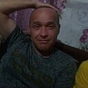 Знакомства: Maikl, 45 лет, Воткинск