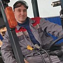 Знакомства: Борис, 38 лет, Таганрог