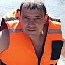 Знакомства: Александр, 38 лет, Борисоглебск