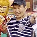 Знакомства: Bairdzhan, 37 лет, Иркутск