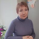 Знакомства: Галина, 48 лет, Раменское